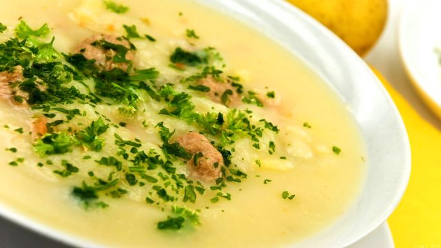 cabbage-soup-diet-recipe1.jpg