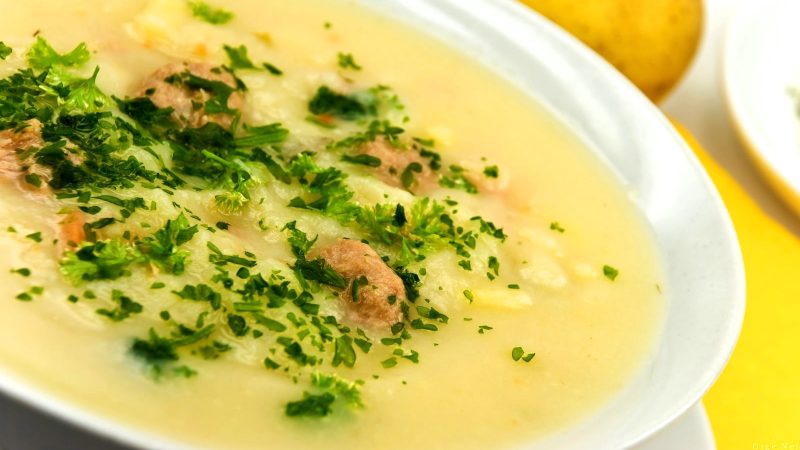 cabbage-soup-diet-recipe1.jpg