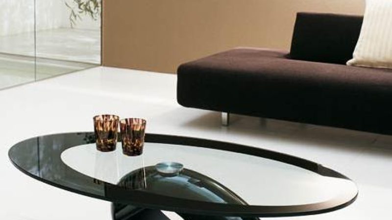 camsehpa-modeli.jpg