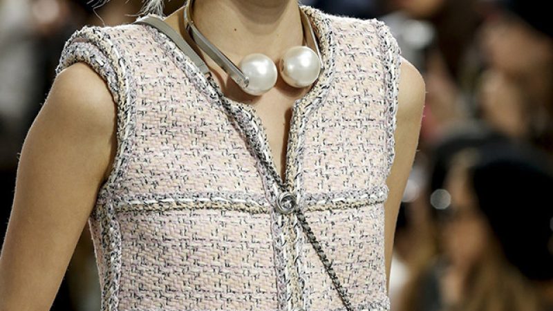 chanel-2014-yaz-koleksiyonu19.jpg
