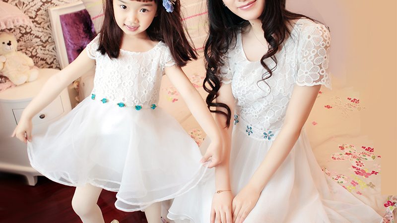 children-s-clothing-clothes-for-mother-and-daughter-fashion-family-set-skirt-stripe-one-piece-dress1.jpg
