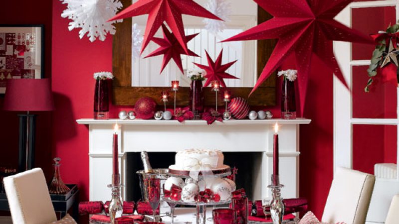 christmas-table-decorations_02.jpg