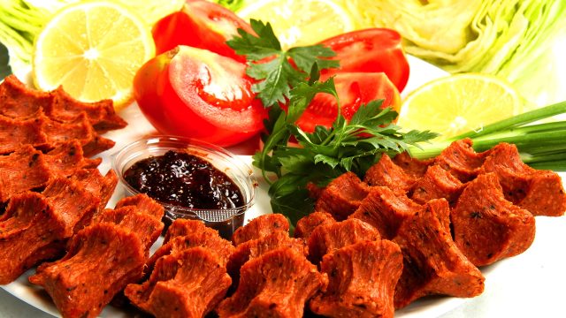 cig-kofte.jpg