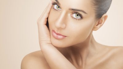 clear-skin-beauty.jpg