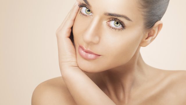 clear-skin-beauty.jpg