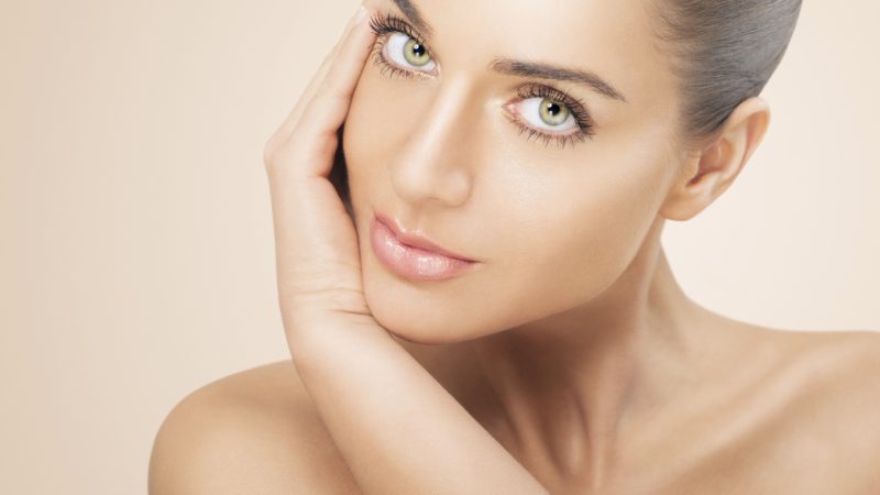 clear-skin-beauty.jpg