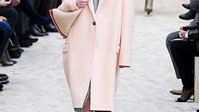 coats-celine.jpg