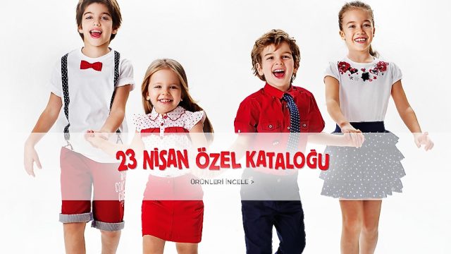 cocuk-kiyafetleri.jpg