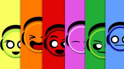 color-hd-free-luxehd-com-160129.jpg