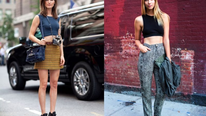 crop-top-street-style-2013-3.jpg