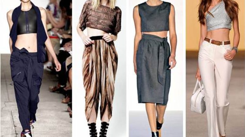 cropped_top_trend_1_pics_from_style.com_site.jpg