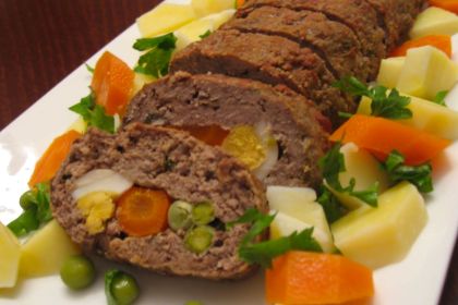 dalyan-kofte-tarifi.jpg