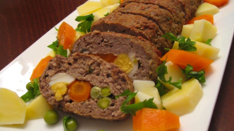 dalyan-kofte-tarifi.jpg