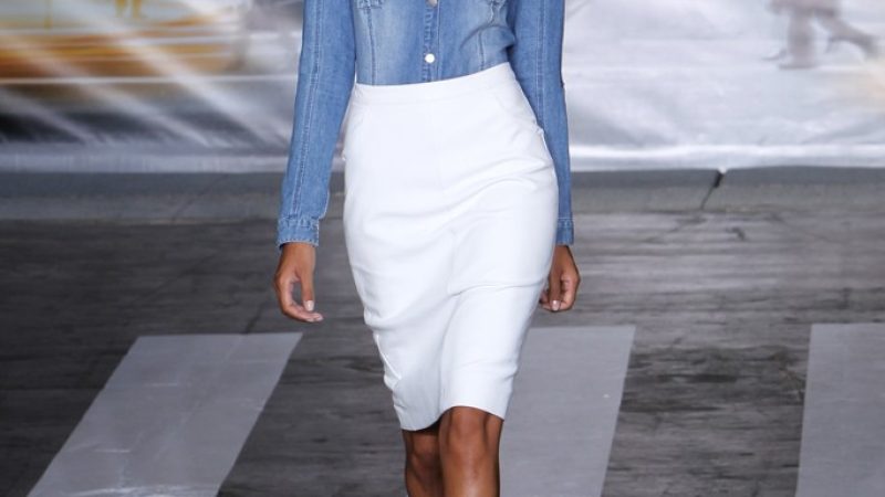 denim-shirt-and-white-skirt.jpg