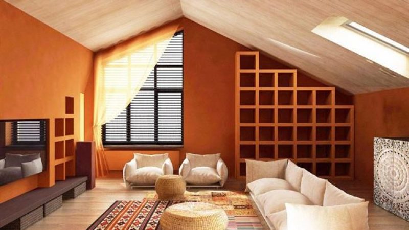 design_contemporary_house.jpg