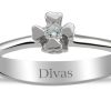 divas-pirlanta.jpg
