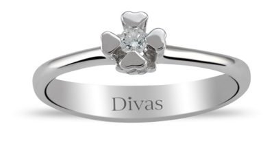 divas-pirlanta.jpg