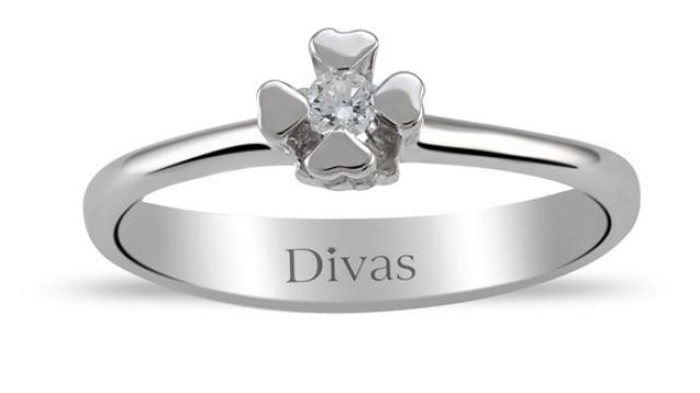 divas-pirlanta.jpg
