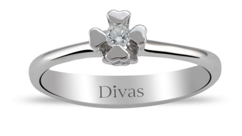 divas-pirlanta.jpg
