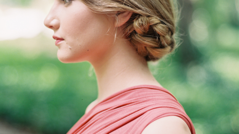 diy-tucked-braided-bun-wedding-hairstyles-for-long-hair.png