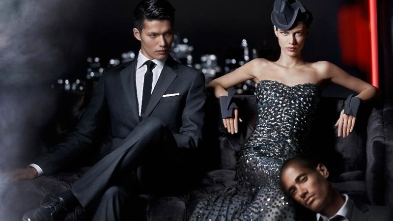 donnakaranautumnwinter2012campaign6.jpg