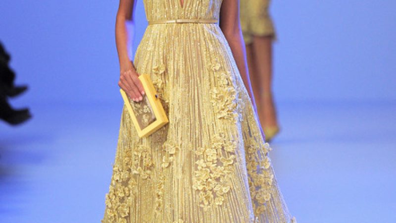 elie_saab_2014_bahar_koleksiyonu-1.jpg