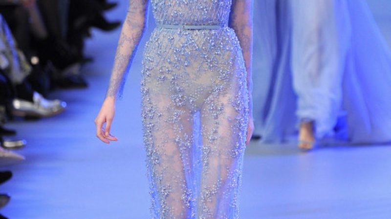 elie_saab_2014_bahar_koleksiyonu-10.jpg