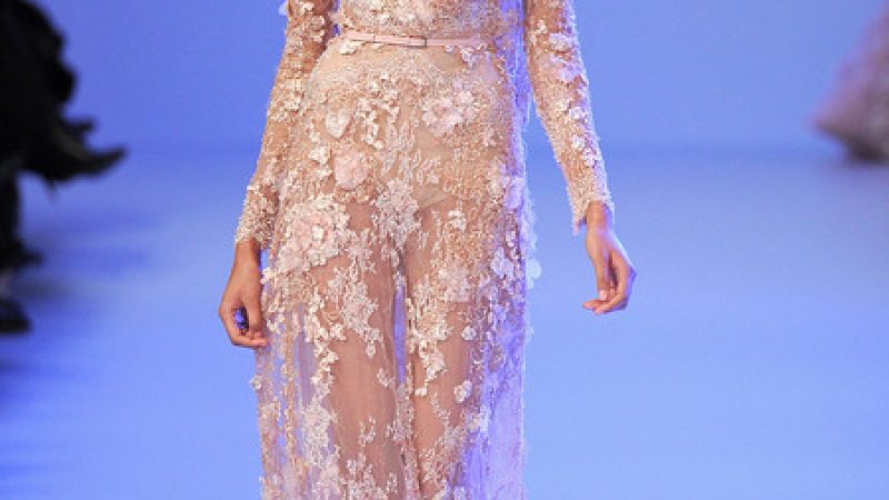 elie_saab_2014_bahar_koleksiyonu-11.jpg