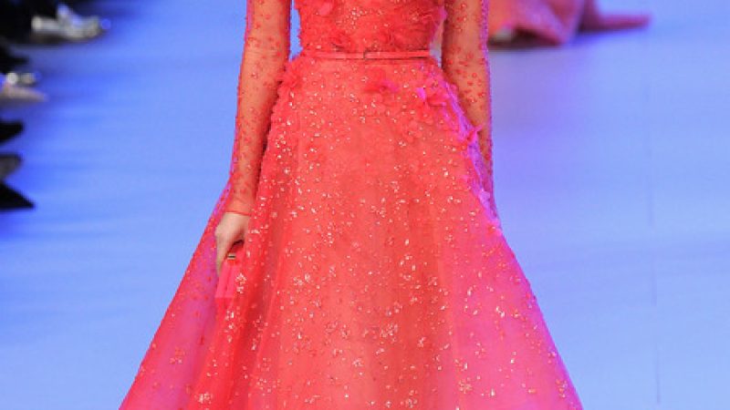 elie_saab_2014_bahar_koleksiyonu-12.jpg