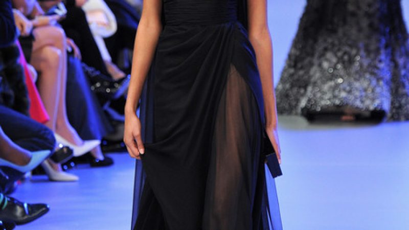 elie_saab_2014_bahar_koleksiyonu-14.jpg