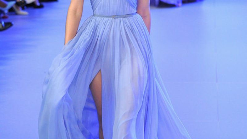 elie_saab_2014_bahar_koleksiyonu-15.jpg