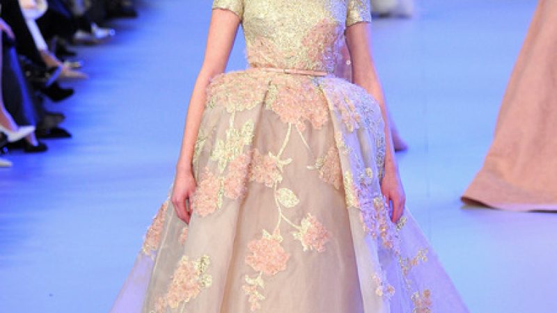 elie_saab_2014_bahar_koleksiyonu-17.jpg