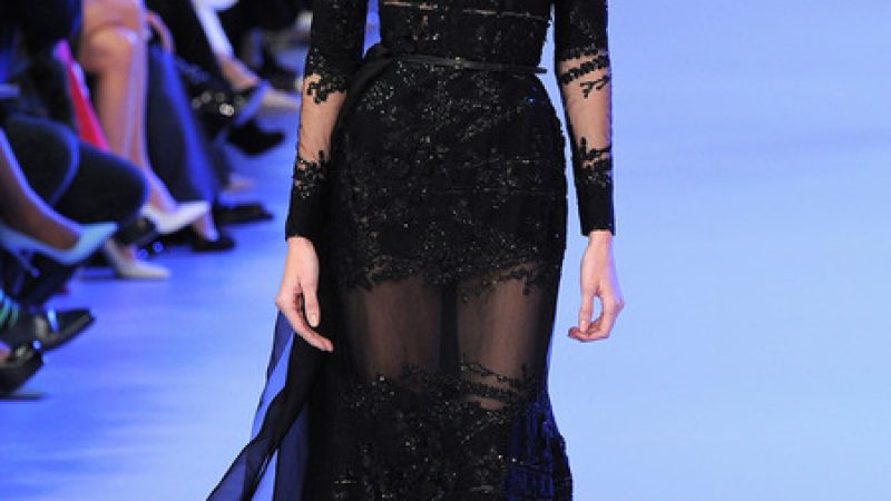 elie_saab_2014_bahar_koleksiyonu-18.jpg