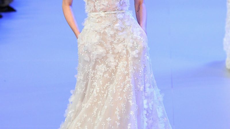 elie_saab_2014_bahar_koleksiyonu-19.jpg