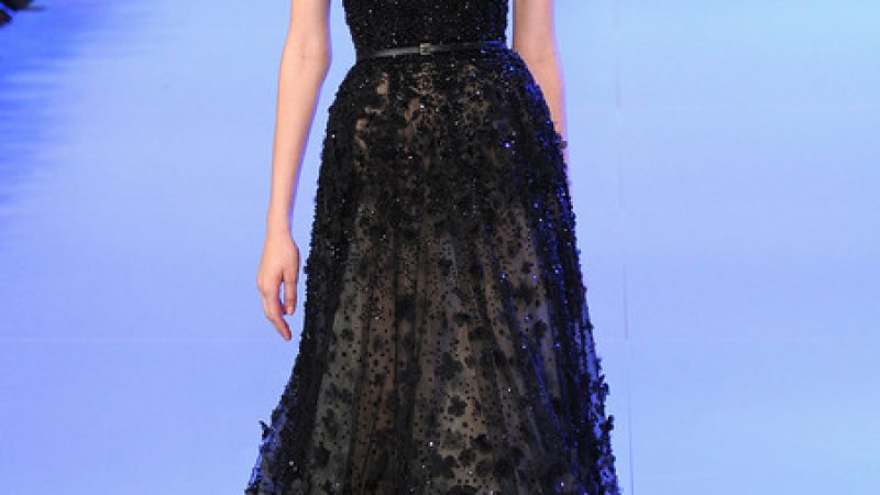 elie_saab_2014_bahar_koleksiyonu-2.jpg