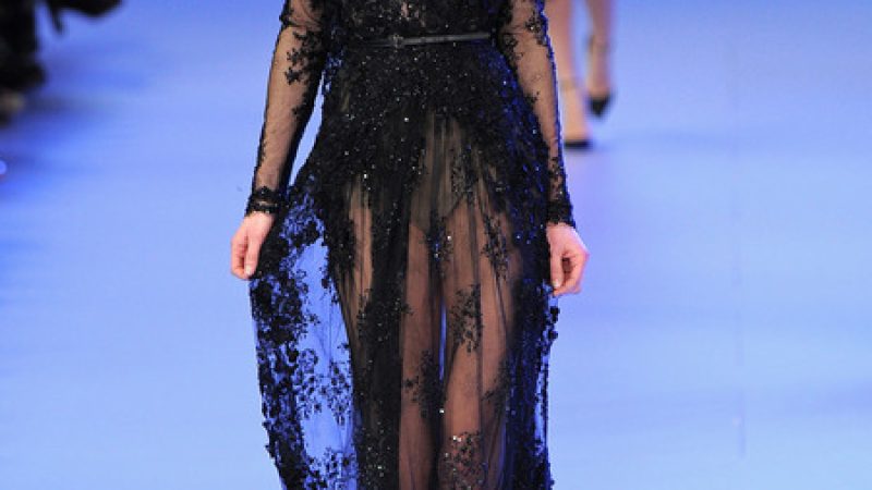 elie_saab_2014_bahar_koleksiyonu-20.jpg