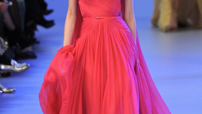 elie_saab_2014_bahar_koleksiyonu-21.jpg