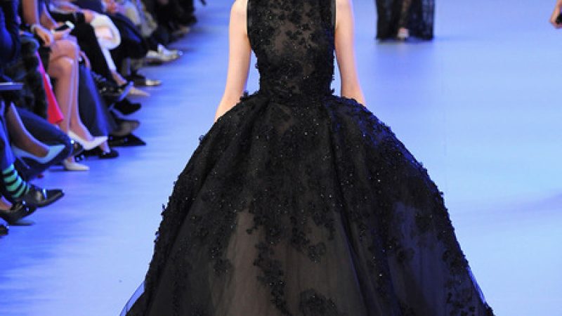 elie_saab_2014_bahar_koleksiyonu-23.jpg
