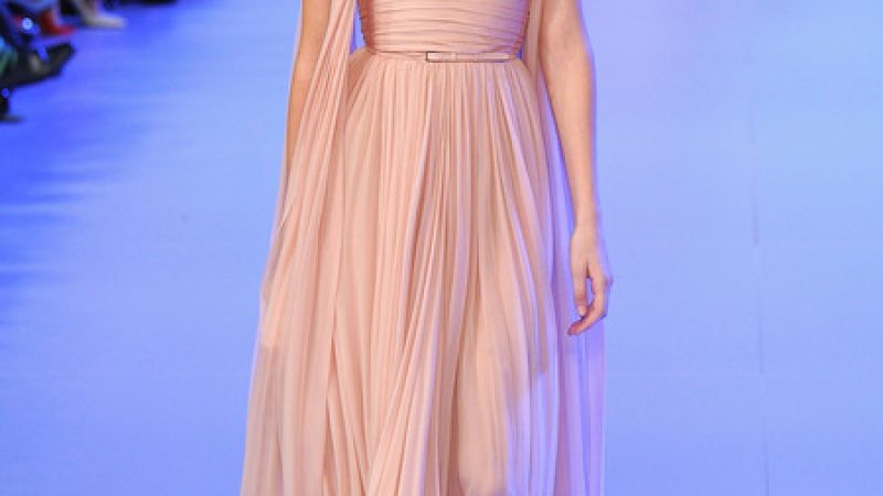elie_saab_2014_bahar_koleksiyonu-26.jpg