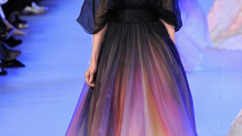 elie_saab_2014_bahar_koleksiyonu-27.jpg