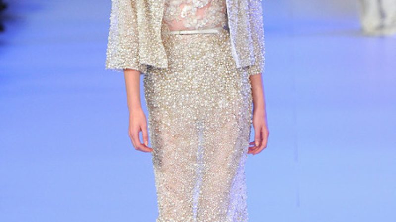 elie_saab_2014_bahar_koleksiyonu-29.jpg