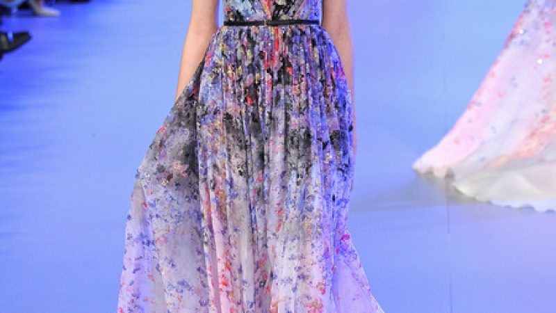 elie_saab_2014_bahar_koleksiyonu-3.jpg