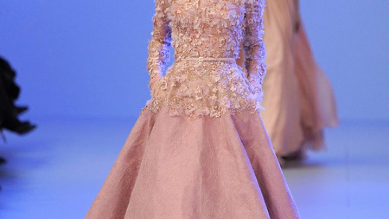 elie_saab_2014_bahar_koleksiyonu-31.jpg