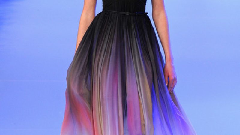 elie_saab_2014_bahar_koleksiyonu-32.jpg