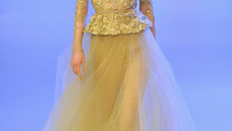 elie_saab_2014_bahar_koleksiyonu-33.jpg