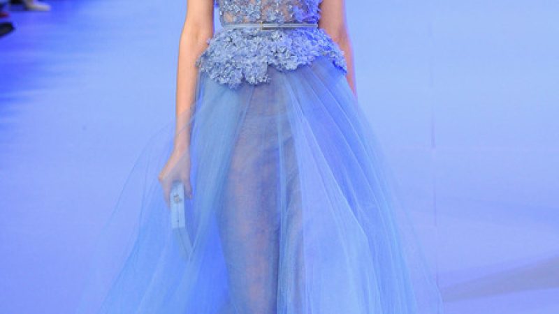 elie_saab_2014_bahar_koleksiyonu-34.jpg