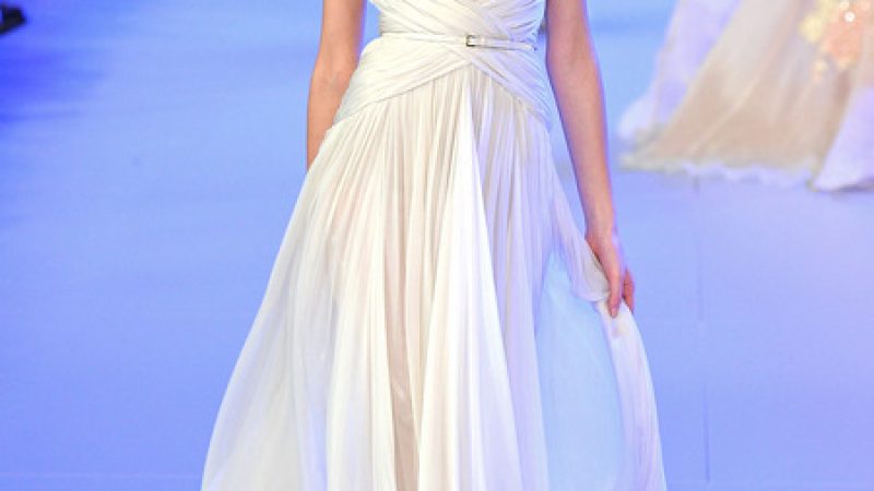 elie_saab_2014_bahar_koleksiyonu-35.jpg