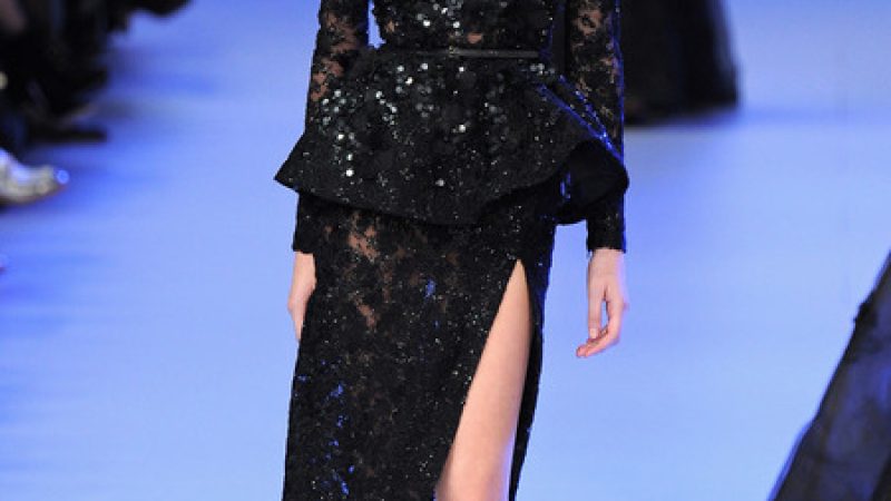 elie_saab_2014_bahar_koleksiyonu-36.jpg