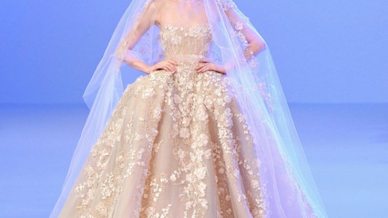 elie_saab_2014_bahar_koleksiyonu-37.jpg