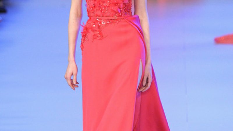 elie_saab_2014_bahar_koleksiyonu-39.jpg